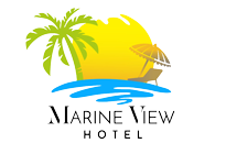 logo-205x145
